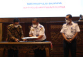 astra-infra-port-eastkal-kerjasama-dengan-ksop-kelas-1-balikpa_20220713_151905.jpg