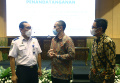 ASTRA Infra Port - Eastkal Kerjasama Dengan KSOP Kelas 1 Balikpapan ASTRA Infra Port - Eastkal Kerjasama Dengan KSOP Kelas 1 Balikpapan