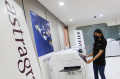 astragraphia-luncurkan-produk-fujifilm-business-innovation_20211129_190229.jpg