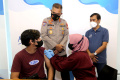 asuransi-astra-dukung-percepatan-vaksinasi-booster_20220424_033923.jpg