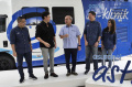 asuransi-astra-luncurkan-fitur-terbaru-di-garda-medika_20231110_082654.jpg