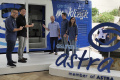 asuransi-astra-luncurkan-fitur-terbaru-di-garda-medika_20231110_082810.jpg