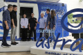asuransi-astra-luncurkan-fitur-terbaru-di-garda-medika_20231110_082921.jpg