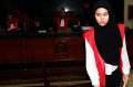 Asyifa Ramadhani Jalani Sidang Pledoi
