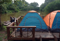 asyiknya-camping-di-hutan-wisata-punti-kayu_20231203_183518.jpg
