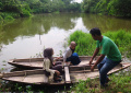 asyiknya-camping-di-hutan-wisata-punti-kayu_20231203_183520.jpg