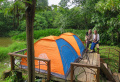 asyiknya-camping-di-hutan-wisata-punti-kayu_20231203_183523.jpg