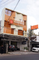 atasi-dark-spot-dengan-treatment-khusus-ala-cyskin-by_20240614_190831.jpg