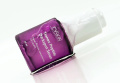 atasi-dark-spot-dengan-treatment-khusus-ala-cyskin-by_20240614_190833.jpg