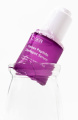 atasi-dark-spot-dengan-treatment-khusus-ala-cyskin-by_20240614_190837.jpg