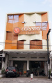 atasi-dark-spot-dengan-treatment-khusus-ala-cyskin-by_20240614_190838.jpg