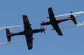 Atraksi Udara Memukau di Singapore Airshow