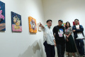 atst-berkolaborasi-dengan-jakarta-doodle-fest-gelar-pameran-seni_20240607_194123.jpg