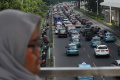 aturan-pembatasan-kendaraan-di-jakarta_20240508_192009.jpg