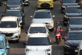 aturan-pembatasan-kendaraan-di-jakarta_20240508_192126.jpg