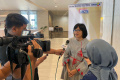 audisi-miss-indonesia-2024-berakhir-dan-ditutup-di-kota-jakarta_20240311_211801.jpg