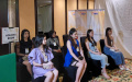 audisi-miss-indonesia-2024-di-kota-surabaya_20240226_164213.jpg