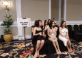 audisi-miss-indonesia-2024-di-kota-surabaya_20240226_164216.jpg