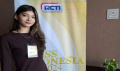 Audisi Miss Indonesia 2024 di Semarang