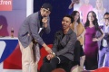 Audisi Pesbukers Mencari Bakat 2