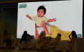 aurelie-hermansyah-brand-ambassador-mamypoko-pants-x-tra-kering_20221010_091449.jpg