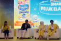 aurelie-hermansyah-brand-ambassador-mamypoko-pants-x-tra-kering_20221010_092205.jpg