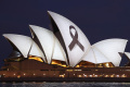 australia-berkabung-untuk-korban-penikaman_20240417_072606.jpg