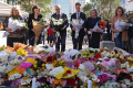 australia-berkabung-untuk-korban-penikaman_20240417_073531.jpg