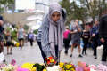 australia-berkabung-untuk-korban-penikaman_20240417_074054.jpg