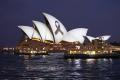 australia-berkabung-untuk-korban-penikaman_20240417_074518.jpg