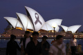 australia-berkabung-untuk-korban-penikaman_20240417_075027.jpg
