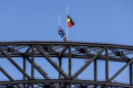 australia-berkabung-untuk-korban-penikaman_20240417_075304.jpg