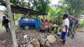 awal-tahun-2022-satgas-yonif-126kc-kunjungi-warga-perbatasan_20220101_205530.jpg