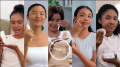 Awalnyal Dibully, Kini Brisia Jodie Jadi Brand Ambassador Skincare NPURE