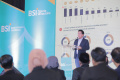 awarding-talenta-wirausaha-bsi_20231013_084110.jpg