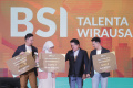 awarding-talenta-wirausaha-bsi_20231013_084150.jpg