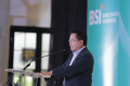 awarding-talenta-wirausaha-bsi_20231013_084246.jpg