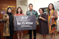 axa-mandiri-apresiasi-pelanggan_20220905_234520.jpg