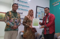 axa-mandiri-menyerahkan-pembayaran-klaim-rp-78944-juta_20221122_180811.jpg