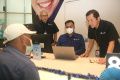 axa-mandiri-sambut-hari-pelanggan_20230904_190405.jpg