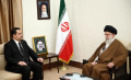 ayatollah-ali-khamenei-menunjuk-mohammad-mokhber_20240522_182320.jpg