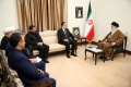 ayatollah-ali-khamenei-menunjuk-mohammad-mokhber_20240522_182321.jpg