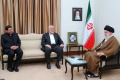 ayatollah-ali-khamenei-menunjuk-mohammad-mokhber_20240522_182323.jpg