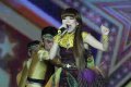 Ayu Ting Ting di HUT Ke-13 Trans TV Ayu Ting Ting di HUT Ke-13 Trans TV