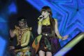 Ayu Ting Ting di HUT Ke-13 Trans TV Ayu Ting Ting di HUT Ke-13 Trans TV