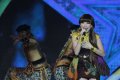 Ayu Ting Ting di HUT Ke-13 Trans TV Ayu Ting Ting di HUT Ke-13 Trans TV