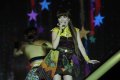 Ayu Ting Ting di HUT Ke-13 Trans TV Ayu Ting Ting di HUT Ke-13 Trans TV