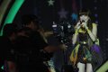 Ayu Ting Ting di HUT Ke-13 Trans TV Ayu Ting Ting di HUT Ke-13 Trans TV