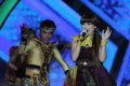 Ayu Ting Ting di HUT Ke-13 Trans TV Ayu Ting Ting di HUT Ke-13 Trans TV