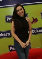 ayu-ting-ting-di-show-pesbukers_20190212_102027.jpg